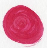 Higgins CARMINE RED Dye-Based чернила 1 OZ (29,6 мл)