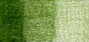 Карандаши профессиональные цветные "POLYCHROMOS", цвет 167 -перманентный зелено-оливковый