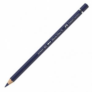 Акварельный карандаш ALBRECHT DURER, цвет 247 темно-синий