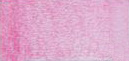 Карандаши профессиональные цветные "POLYCHROMOS", цвет 128 светлый пурпурно розовый