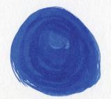 Higgins BLUE Pigment-Based пигментные чернила 1 OZ (29,6 мл)