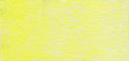 Карандаши профессиональные цветные "POLYCHROMOS". цвет 104 светло желтая глазурь