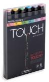  TOUCH TWIN 6   