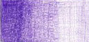 Карандаши профессиональные цветные "POLYCHROMOS", цвет 136 - пурпурно- фиолетовый