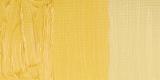 Водорастворимая масляная краска COBRA Study, туба 40мл, №223 Неаполитанский жёлтый тёмный