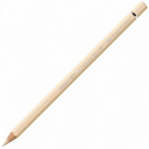 Акварельный карандаш ALBRECHT DURER, цвет 103 слоновая кость