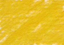 Карандаш профессиональный пастельный "PITT" , цвет 185- тжелтый Неаполь