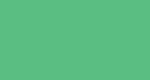 MUNGYO Масляная пастель цвет № 559 светлый зеленый