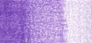 Карандаши профессиональные цветные "POLYCHROMOS", цвет 138-фиолетовый