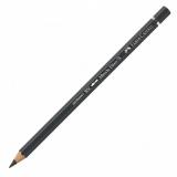 Акварельный карандаш ALBRECHT DURER, цвет 181 пейна серый