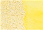 Карандаш акварельный ALBRECHT DURER, цвет 183 охра светло-желтая