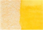 Акварельный карандаш ALBRECHT DURER, цвет 111 оранжевый кадмий