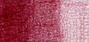 Карандаши профессиональные цветные "POLYCHROMOS", цвет 194 красно фиолетовый