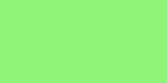 Акварельный карандаш "Marino", цвет зелёный торфяной светлый