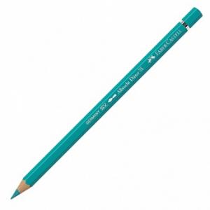 Акварельный карандаш ALBRECHT DURER, цвет 156 кобольт зеленый