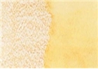Карандаш акварельный ALBRECHT DURER, цвет 186 терракота