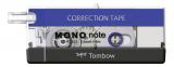   Tombow MONO Note , 2.5   4 