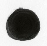 Higgins FOUNTAIN PEN INDIA INK dye-based чернила 2.5 OZ (73,9 мл)