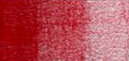 Карандаши профессиональные цветные "POLYCHROMOS", цвет 191 красный Помпеи