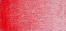 Карандаши профессиональные цветные "POLYCHROMOS", цвет 223 - насыщенный красный