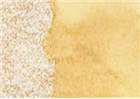 Карандаш акварельный ALBRECHT DURER, цвет 180 умбра натуральная