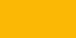 Акварельный карандаш "Marino", цвет хром жёлтый