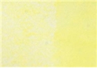 Акварельный карандаш ALBRECHT DURER, цвет 104 светло-желтая глазурь