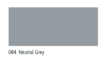 Акриловая краска DALER ROWNEY "GRADUATE", Серый нейтральный, 120 мл