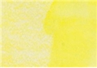Акварельный карандаш ALBRECHT DURER, цвет 105 светло-желтый кадмий