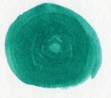 Higgins GREEN Dye-Based чернила 1 OZ (29,6 мл)