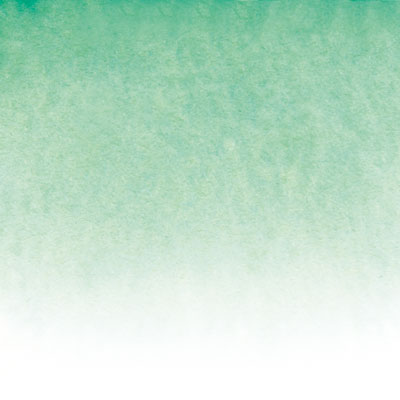 Vista-Artista Акварельный маркер-кисть Z400 изумрудный/Emerald Green