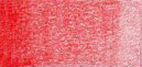 Карандаш профессиональный цветной "POLYCHROMOS", цвет 117 - светло-красный кадмий