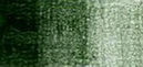 Карандаш профессиональный цветной "POLYCHROMOS", цвет 165- зеленый можжевельник