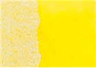 Акварельный карандаш ALBRECHT DURER, цвет 108 темно-желтый кадмий