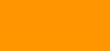 Меловой маркер для досок и стекла MUNGYO, оранжевый