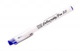    Calligraphy Pen Square Tip,   3 , : 