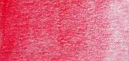 Карандаши профессиональные цветные "POLYCHROMOS", цвет 126 перманентный кармин