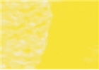 Акварельный карандаш ALBRECHT DURER, цвет 106 светло- желтый хром