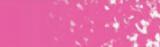 MUNGYO Сухая пастель "Gallery" soft цвет № 021 средний розовый кармин
