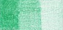 Карандаши профессиональные цветные "POLYCHROMOS", цвет 161 - серо-зеленый