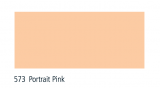 Акриловая краска DALER ROWNEY "GRADUATE", Розовый, 120 мл