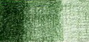 Карандаши профессиональные цветные "POLYCHROMOS", цвет 267- зеленая ель