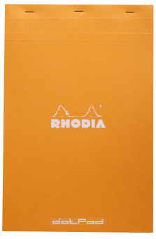  "Rhodia"    , , : , 80/2, 80,, 2131,8, 