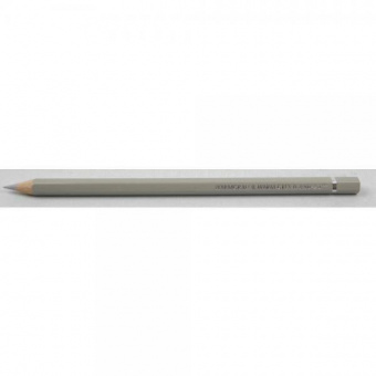 Акварельный карандаш ALBRECHT DURER, цвет 271 теплый серый II
