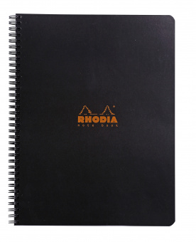  Rhodia Classic, 225297 , 