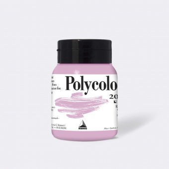  Polycolor   500 ml