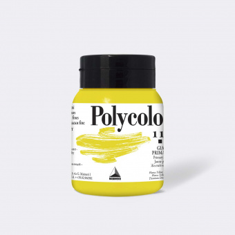   Polycolor   500 ml