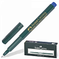 Капиллярные ручки от 0.03мм до 0.8мм