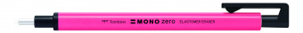   Tombow MONO Zero,   , , 2.3 