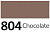 Маркер STYLEFILE двухсторонний на спиртовой основе цв.804 Шоколадный